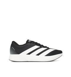 Снимка на adidas Маратонки за бягане Duramo RC2 JS4429 Черен