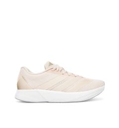 Снимка на adidas Маратонки за бягане Duramo RC2 JS4432 Розов