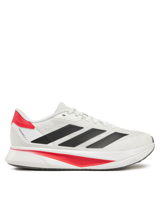 Снимка на adidas Маратонки за бягане Duramo SL 2 IF9396 Бял