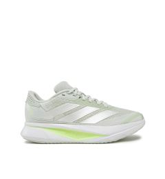 Снимка на adidas Маратонки за бягане Duramo SL 2 IF9398 Зелен