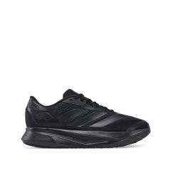 Снимка на adidas Маратонки за бягане Duramo SL 2 IH8217 Черен