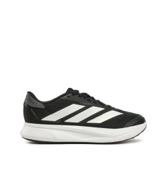 Снимка на adidas Маратонки за бягане Duramo SL 2 IH8218 Черен