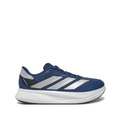 Снимка на adidas Маратонки за бягане Duramo SL 2 IH8221 Тъмносин