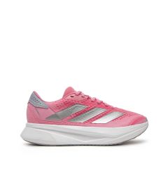 Снимка на adidas Маратонки за бягане Duramo SL 2 IH8227 Розов