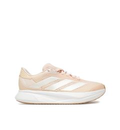 Снимка на adidas Маратонки за бягане Duramo SL 2 JI3009 Розов