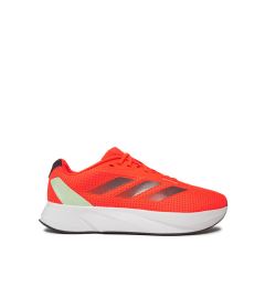 Снимка на adidas Маратонки за бягане Duramo SL ID8360 Оранжев
