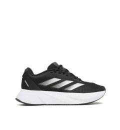 Снимка на adidas Маратонки за бягане Duramo SL ID9853 Черен