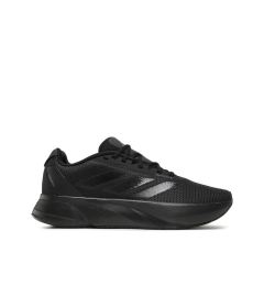 Снимка на adidas Маратонки за бягане Duramo Sl IE7261 Черен
