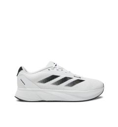 Снимка на adidas Маратонки за бягане Duramo SL IE7262 Бял