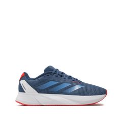 Снимка на adidas Маратонки за бягане Duramo SL IE7967 Тъмносин