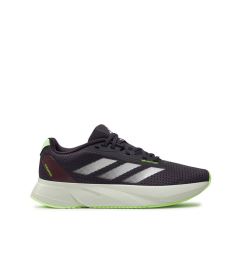 Снимка на adidas Маратонки за бягане Duramo SL IE7978 Виолетов