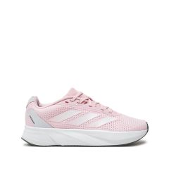 Снимка на adidas Маратонки за бягане Duramo Sl IF7877 Розов