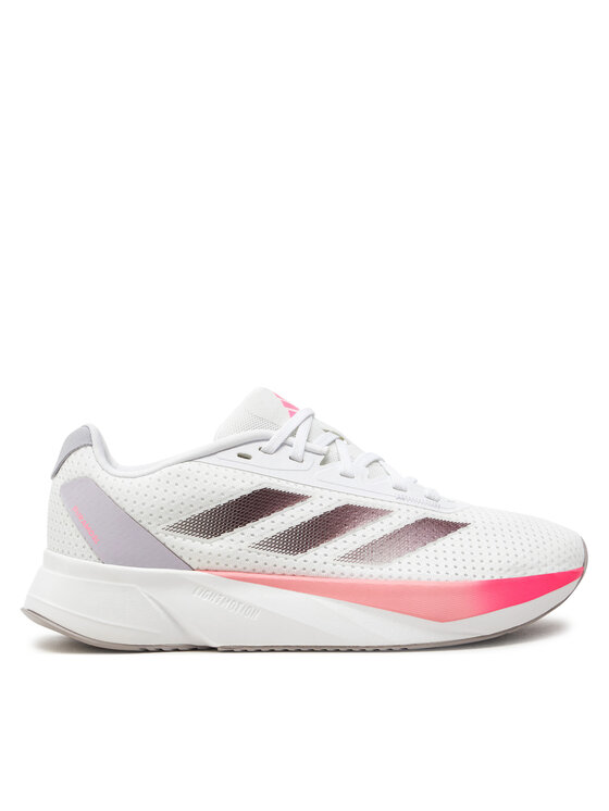 Снимка на adidas Маратонки за бягане Duramo Sl IF9465 Бял
