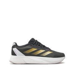 Снимка на adidas Маратонки за бягане Duramo Sl IF9474 Черен