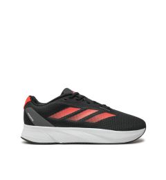 Снимка на adidas Маратонки за бягане Duramo SL IF9483 Черен