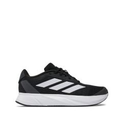 Снимка на adidas Маратонки за бягане Duramo Sl IG2478 Черен