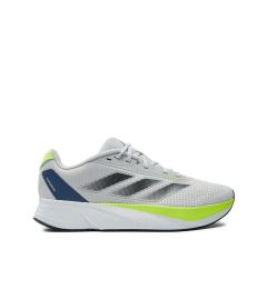 Снимка на adidas Маратонки за бягане Duramo Sl M IF1200 Сив