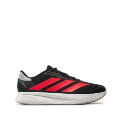 Снимка на adidas Маратонки за бягане Duramo Sl2 IH8220 Черен