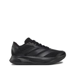 Снимка на adidas Маратонки за бягане Duramo SL2 IH8231 Черен