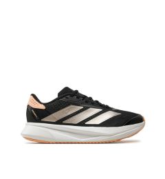 Снимка на adidas Маратонки за бягане Duramo SL2 W IH8230 Черен
