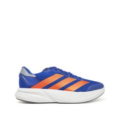 Снимка на adidas Маратонки за бягане Duramo Speed 2 IH8202 Син