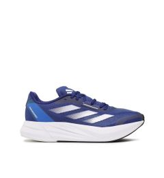Снимка на adidas Маратонки за бягане Duramo Speed Shoes IE9673 Тъмносин