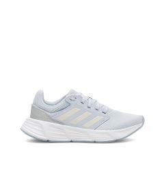 Снимка на adidas Маратонки за бягане Galaxy 6 W IE8151 Светлосиньо