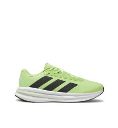 Снимка на adidas Маратонки за бягане Galaxy 7 ID8750 Зелен