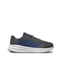 Снимка на adidas Маратонки за бягане Galaxy 7 ID8751 Сив