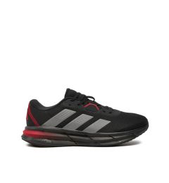 Снимка на adidas Маратонки за бягане Galaxy 7 ID8755 Черен