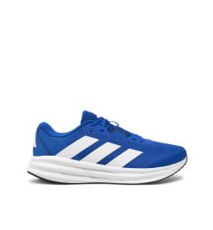 Снимка на adidas Маратонки за бягане Galaxy 7 ID8756 Син