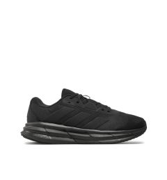 Снимка на adidas Маратонки за бягане Galaxy 7 ID8757 Черен