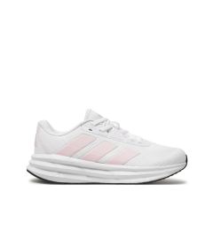 Снимка на adidas Маратонки за бягане Galaxy 7 ID8762 Бял