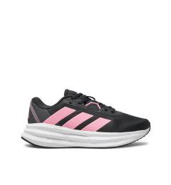 Снимка на adidas Маратонки за бягане Galaxy 7 ID8763 Черен