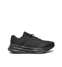 Снимка на adidas Маратонки за бягане Galaxy 7 ID8764 Черен