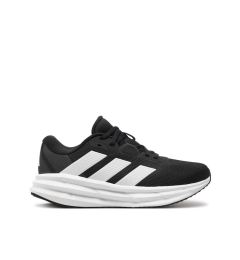 Снимка на adidas Маратонки за бягане Galaxy 7 ID8765 Черен
