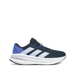 Снимка на adidas Маратонки за бягане Galaxy 7 IG2117 Тъмносин