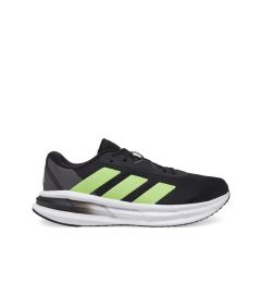 Снимка на adidas Маратонки за бягане Galaxy 7 JI4597 Черен