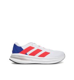 Снимка на adidas Маратонки за бягане Galaxy 7 JI4600 Бял
