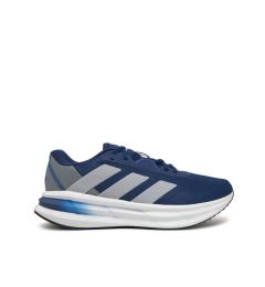 Снимка на adidas Маратонки за бягане Galaxy 7 JI4601 Тъмносин