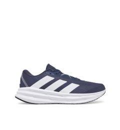 Снимка на adidas Маратонки за бягане Galaxy 7 JQ8118 Тъмносин