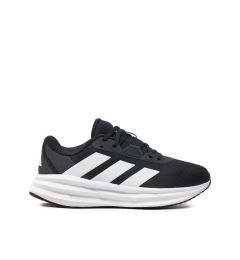 Снимка на adidas Маратонки за бягане Galaxy 7 M ID8760 Черен