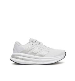 Снимка на adidas Маратонки за бягане Galaxy 7 Running JI4608 Сив