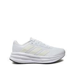 Снимка на adidas Маратонки за бягане Galaxy 7 W IH3662 Бял