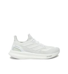 Снимка на adidas Маратонки за бягане Pureboost 5 ID3618 Бял