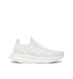 Снимка на adidas Маратонки за бягане Pureboost 5 ID3619 Бял