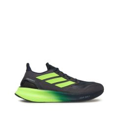 Снимка на adidas Маратонки за бягане Pureboost 5 JH6446 Тъмносин