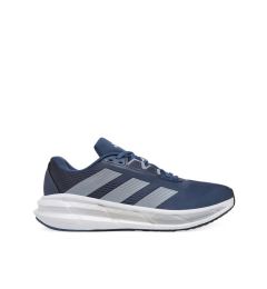 Снимка на adidas Маратонки за бягане Questar 3 ID3699 Тъмносин