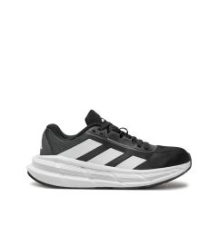 Снимка на adidas Маратонки за бягане Questar 3 ID8738 Черен
