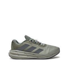 Снимка на adidas Маратонки за бягане Questar 3 IE8182 Зелен